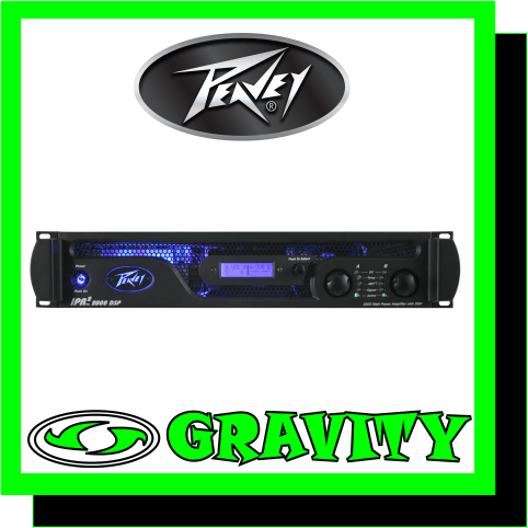 peavey-ipr-2-2000-dsp